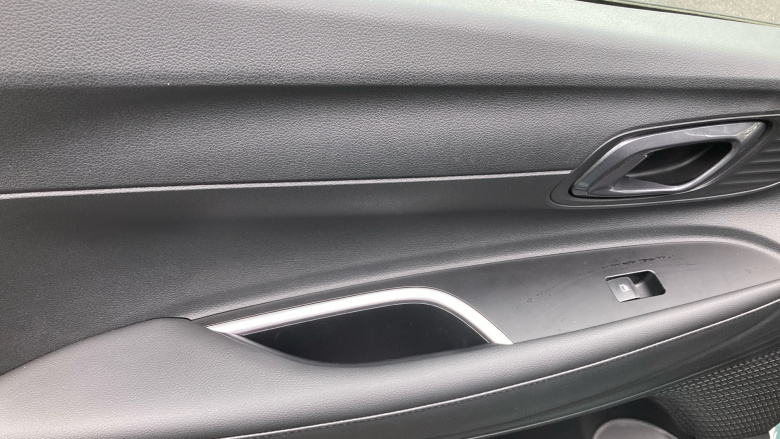 Hyundai i20 1.0T GDi Premium 5dr Petrol Hatchback